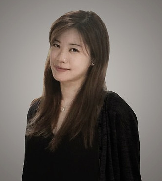 suki cheung_edited.jpg