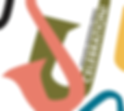 CD WSO-.png