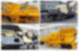 IMG_300511019535-1-200x127.jpeg