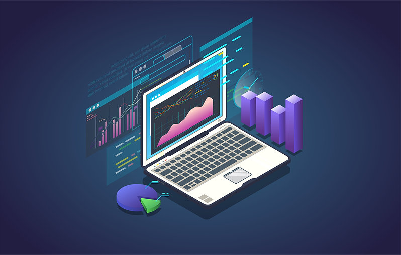 Statistics Data Report.jpg