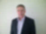 09 Mark Greening .jpeg