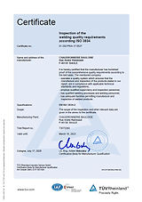 Certif 3834_2_01 202 EN_A-17 0527_EN.jpg