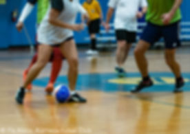 160117-Adult-futsal-10.jpg