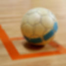 futsal-ball-on-court-150x150.jpg