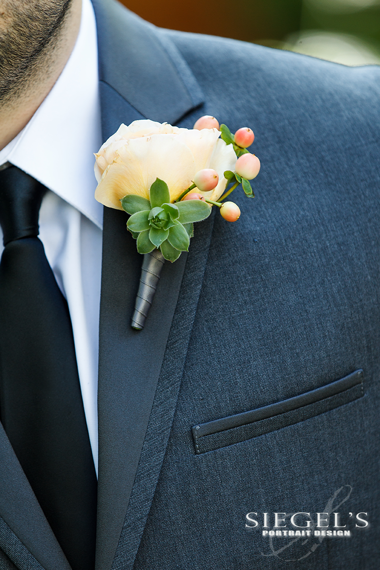 Garden Rose Boutonniere garden rose boutonniere design best 10+ white rose boutonniere Garden Rose Boutonniere garden rose boutonniere design best 10+ white rose boutonniere