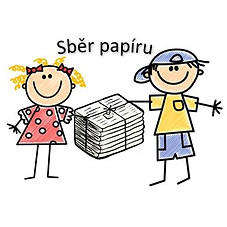 káva.jpg