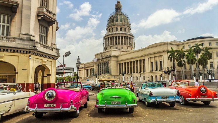 Resultado de imagen para fotos la habana