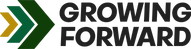 Growing-Forward-Logo-1-768x196.png