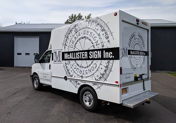 McA Van.jpg