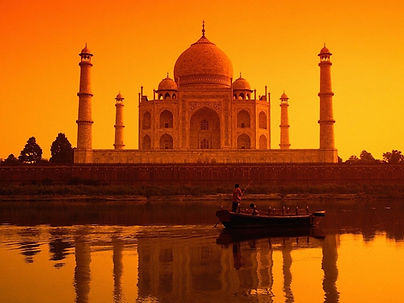 Taj_Mahal.jpg