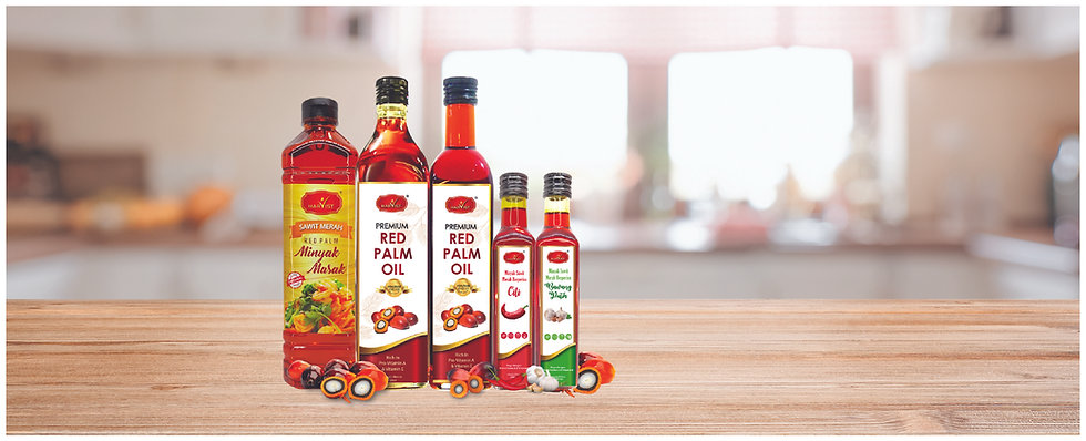 website_banner_02-01.jpg