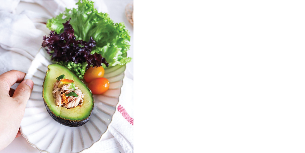 Product-website-banner-01-02.png