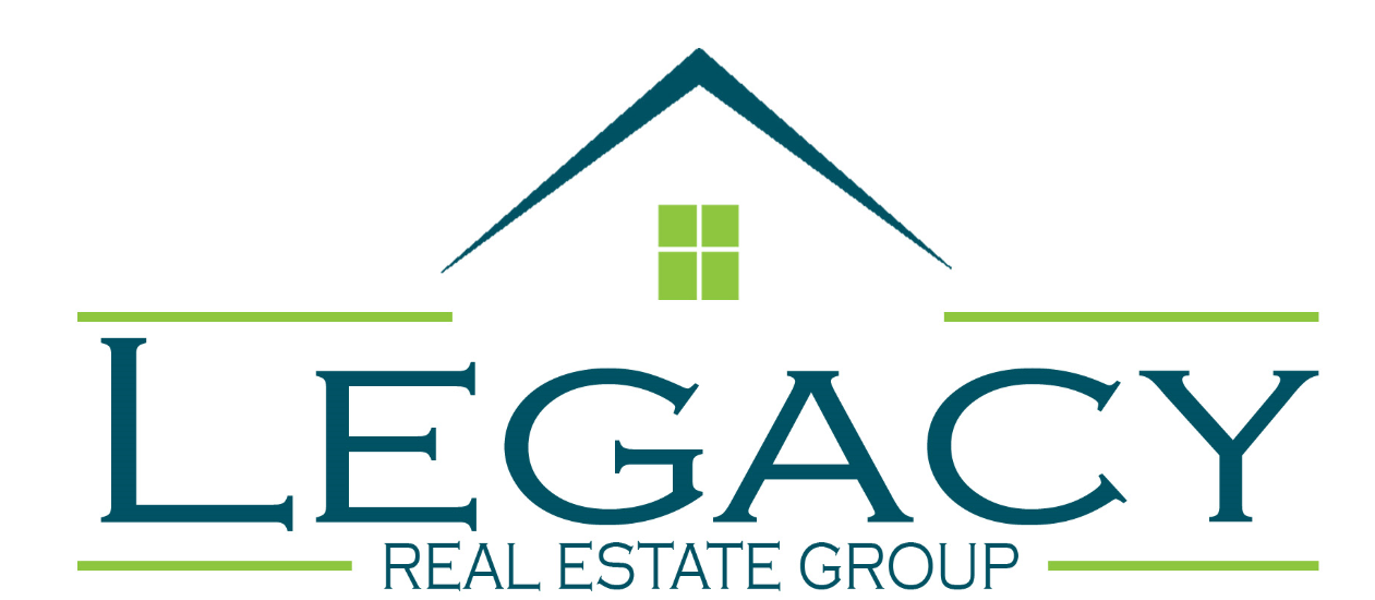 Legacy Real Estate Group Oskaloosa Iowa