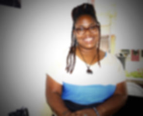 Shantell13-01.jpeg