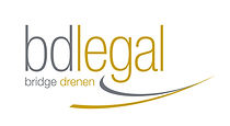 bd logo-01.jpg