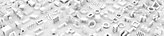 Topology&Typology