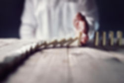 addiction-domino-effect.jpg