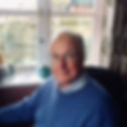 William Richards.jpg