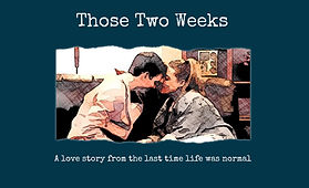 Those-Two-Weeks-Epstein-Theatre.jpg