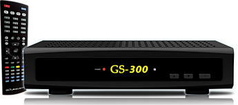 gs300 - GLOBALSAT GS300 V164 - NOVA ATUALIZAÇÃO - 25-03-2014 0166c5_a305148077afdab339f35bfab98ac975.png_srz_p_345_153_75_22_0.50_1.20_0