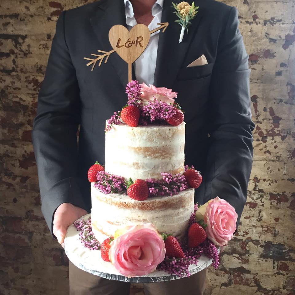 Images Of Cakes Decorated With Flowers Images Of Cakes Decorated With Flowers