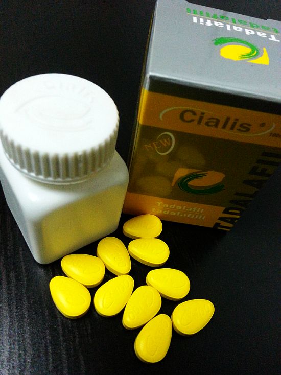 Canadian Pharmacy For Cialis