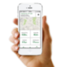 Effenco Connectivity telematics big data