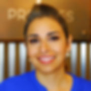 16832015_10212070828510235_6968308791636