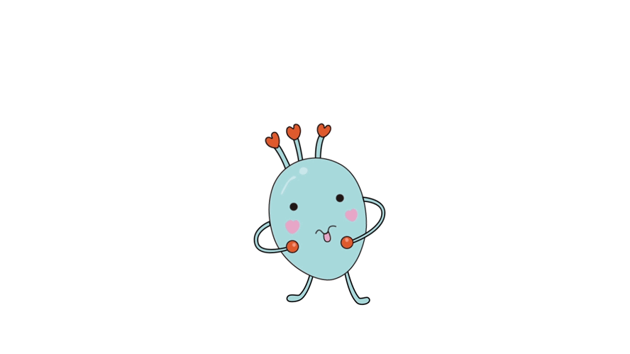 心脏动画11.gif