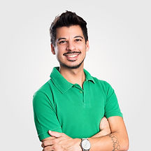 Perfil-Leo.jpg