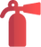 icon-projeto bombeiro mirim.png