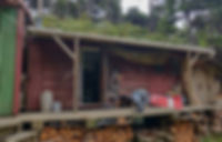 WhatsApp Image 2020-10-27 at 11.03.24 AM