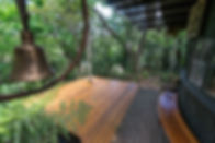 74496201_113047153484632_421387805145851