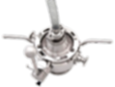 AseptiSafe-drain_Tratada_Integrine.png