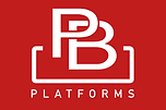 PB Platforms Logo.png
