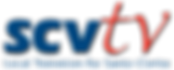 SCVTV.png