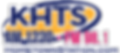 KHTS.png