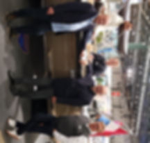 Kopia av 20190303_164008.jpg