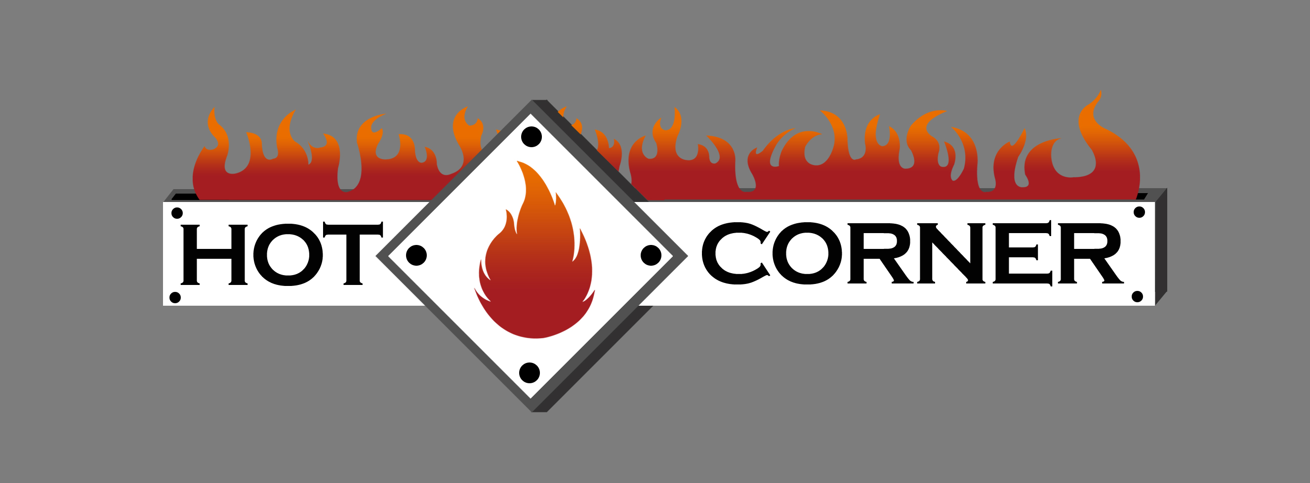 ecrisper hot corners ecrisper hot corners