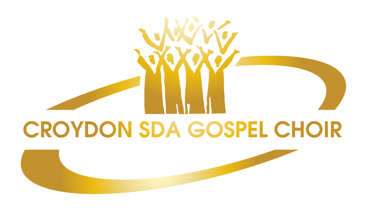 our-logo-home-croydon-sda-gospel-choir