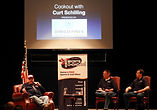 curt jeff and eric on stage.jpg