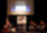 curt jeff and eric on stage.jpg
