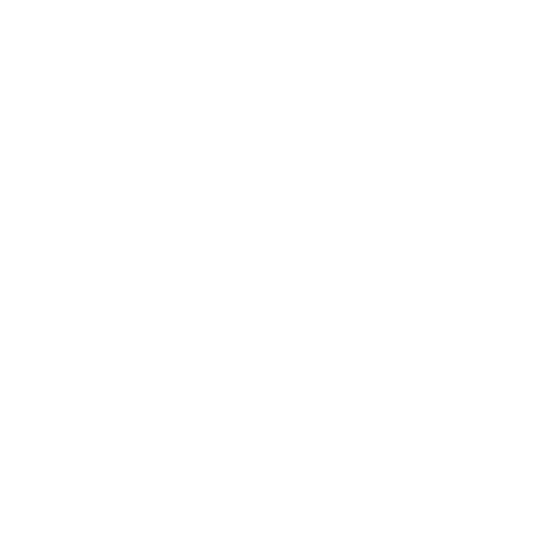 home the daily sales dailey sales