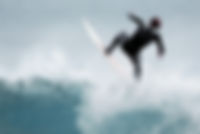 Surfing