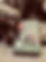 20180928Borngraeber.jpg