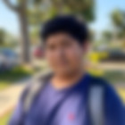 IMG_2565.jpeg
