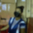 IMG_2848.jpeg