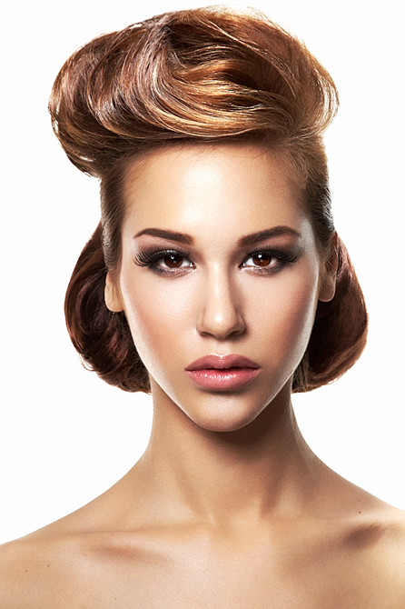 coiffure mariage a marseille