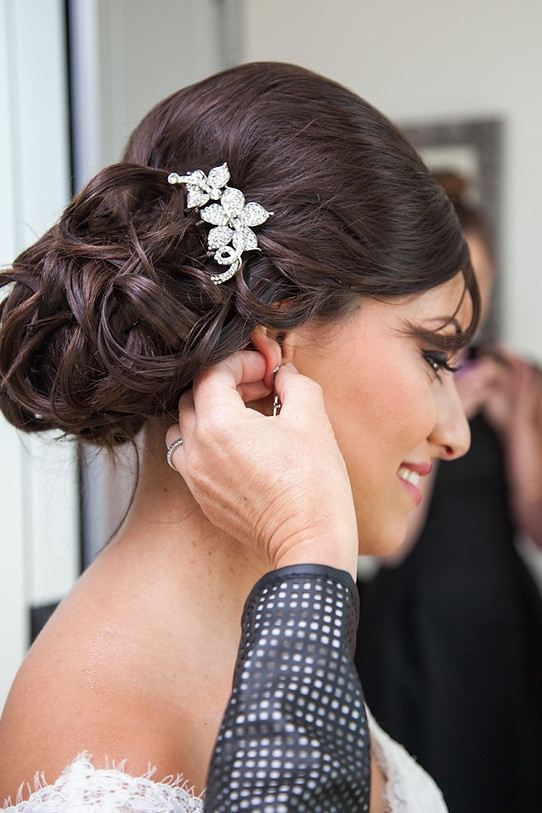 coiffure mariage marseille