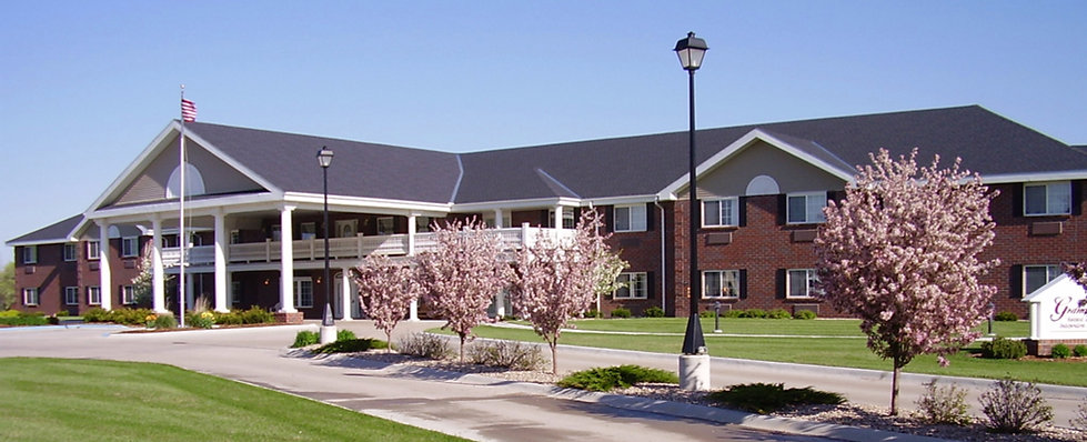 Quality First Insurance Quality First Insurance